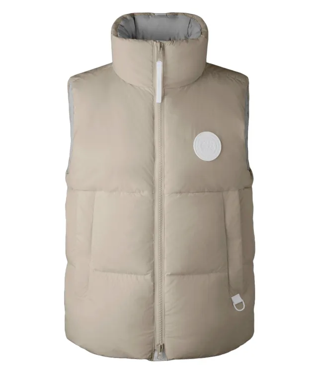 Canada Goose Everett Vest Pastels | Square One