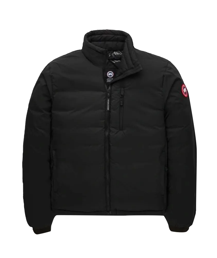 Canada goose jackets yorkdale best sale