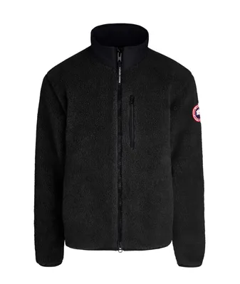 Canada goose hotsell yorkdale mall vegan