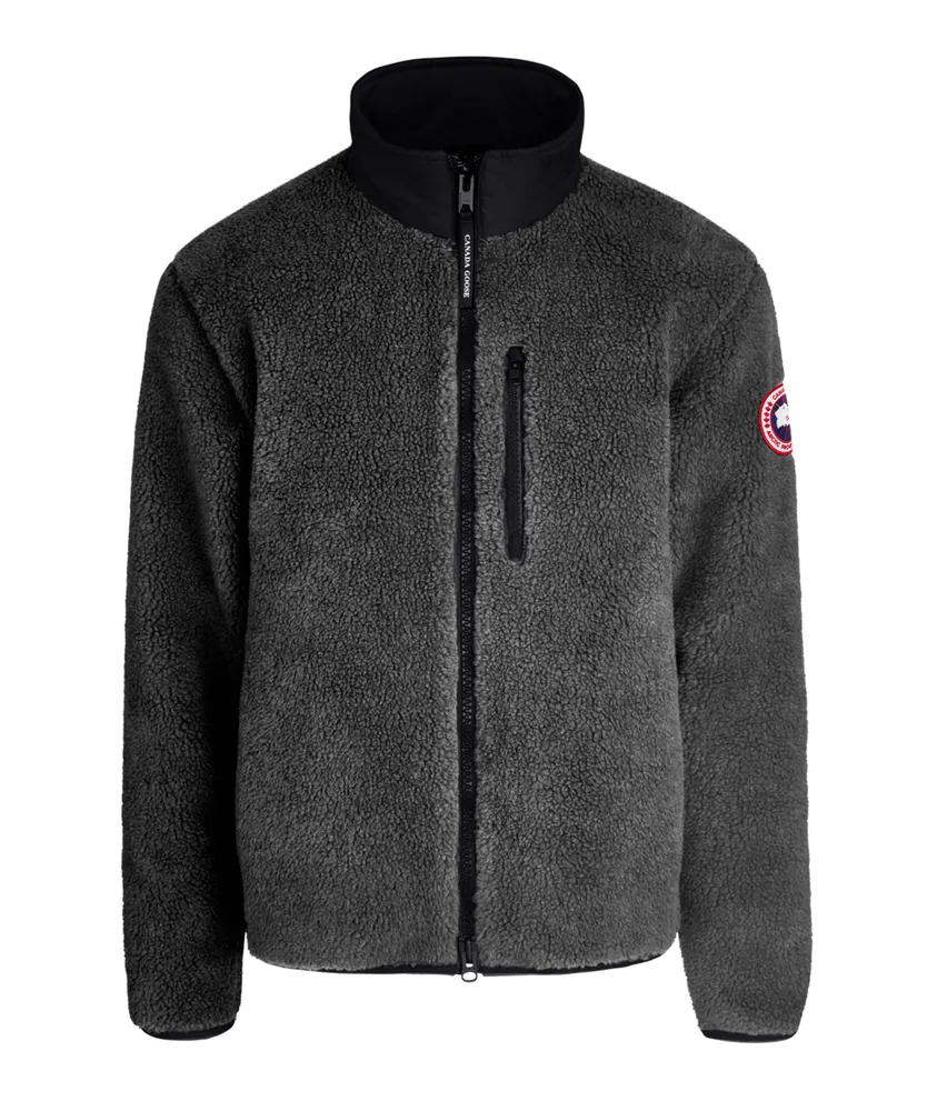 Canada goose yorkdale outlet mall sale