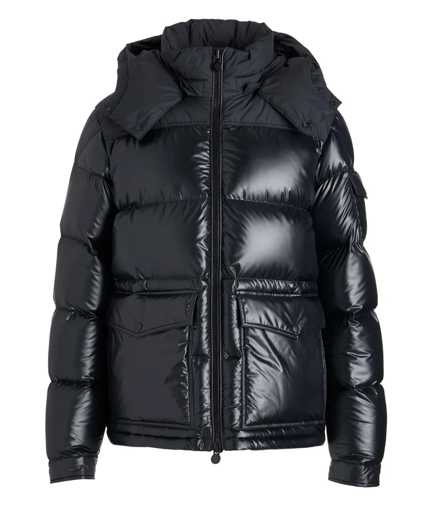 Moncler yorkdale cheap phone number