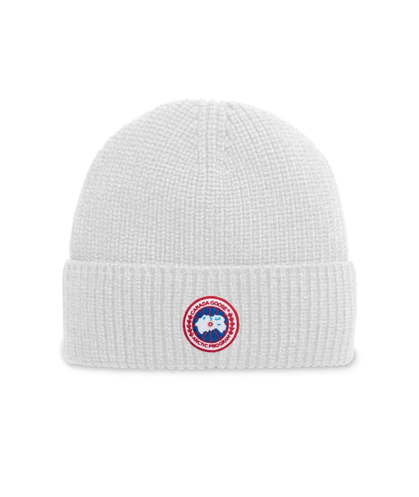 Canada goose thermal outlet beanie