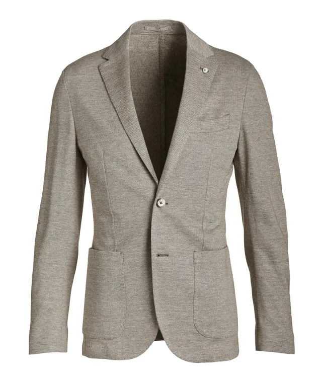 Harry rosen blazers sale