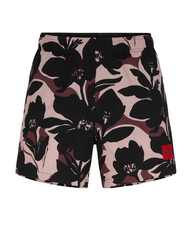 summer board shorts | Yorkdale Mall