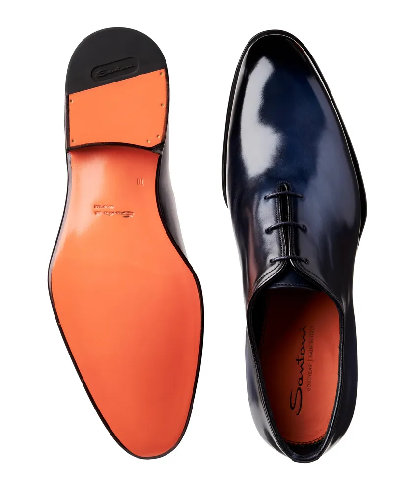 Louis Vuitton Mens Sneakers 2023-24FW, Black, UK8.5