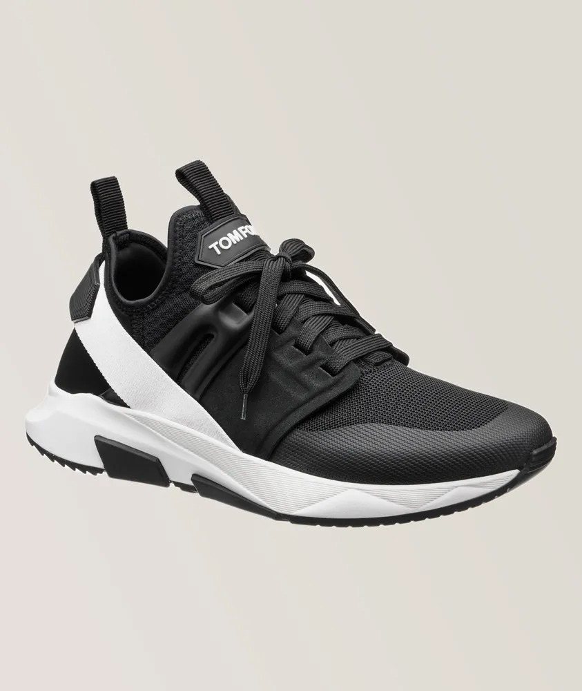 Nike tech trainer on sale amp