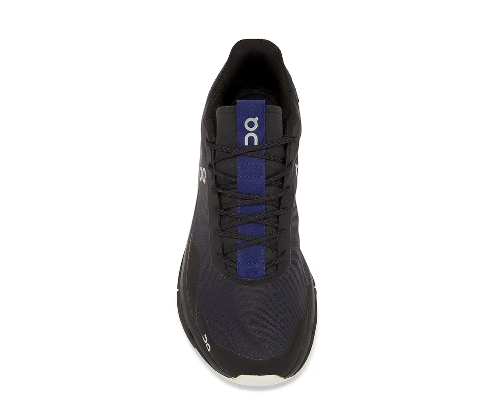 ON Cloudnova Form Running Shoes Yorkdale Mall