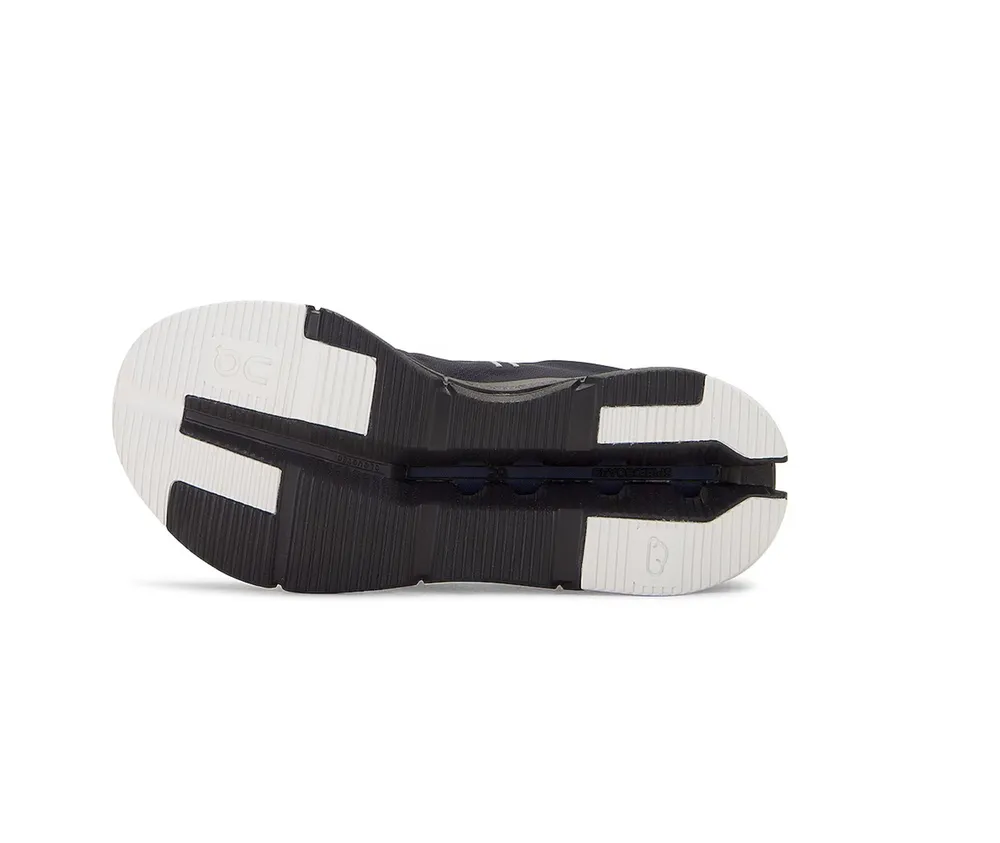 ON Cloudnova Form Running Shoes Yorkdale Mall