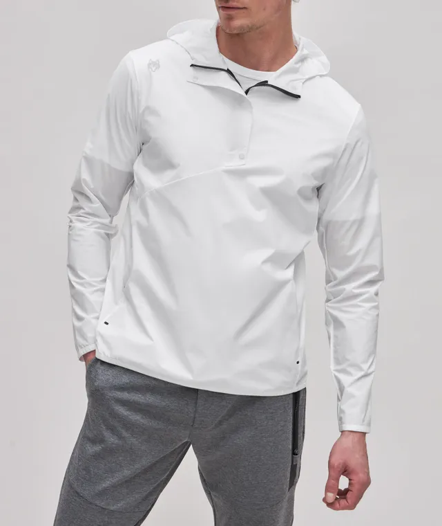 Greyson Newago Pac Lite Athletic Jacket | Square One