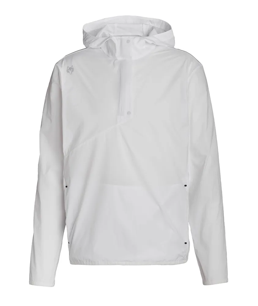 Greyson Newago Pac Lite Athletic Jacket | Square One