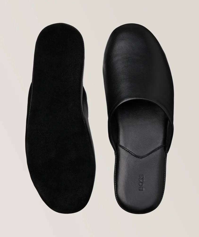 Harry discount rosen slippers