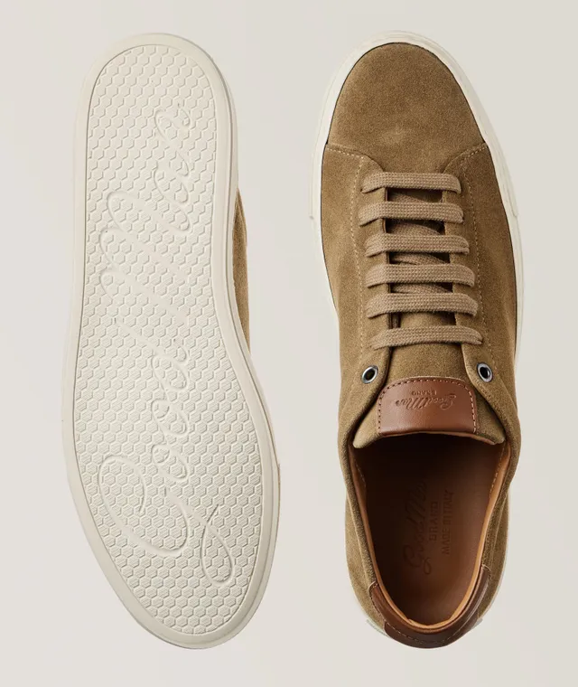 Harry rosen discount common projects