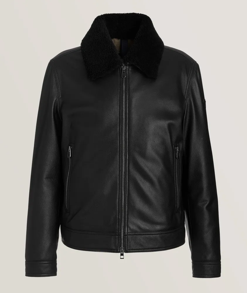 Joop on sale jacket price