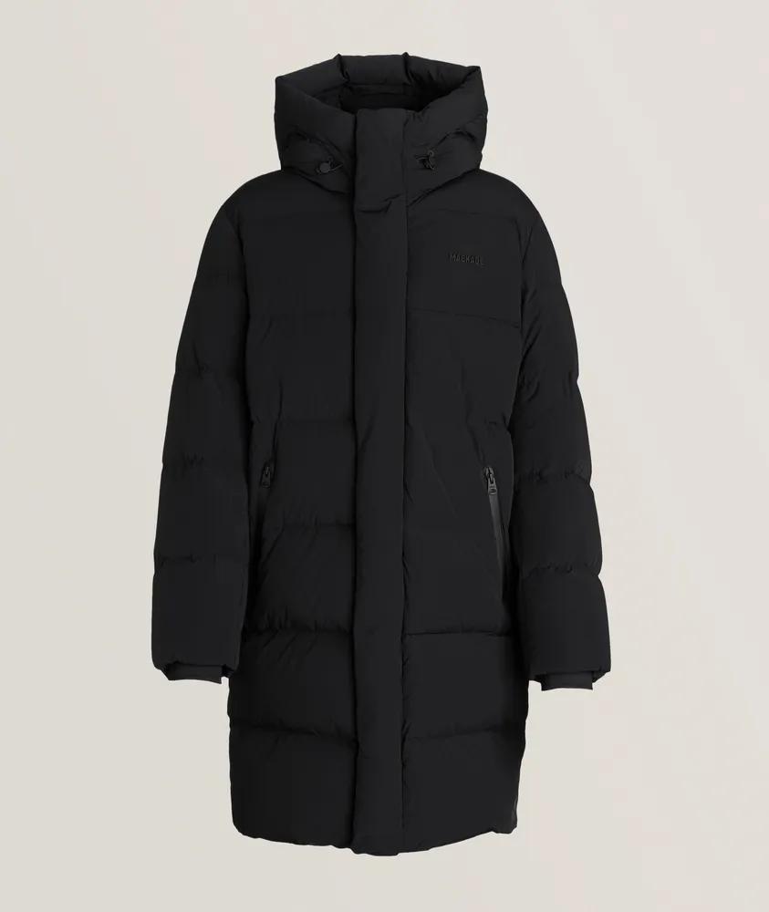 Harry rosen winter on sale jackets