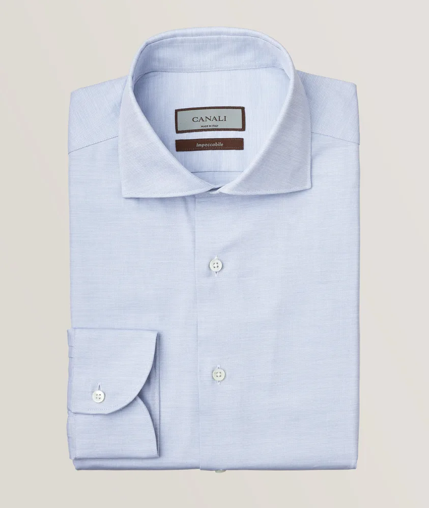 Canali dress outlet shirts