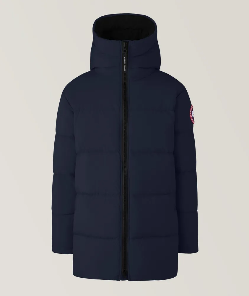 Canada goose hotsell jackets in yorkdale