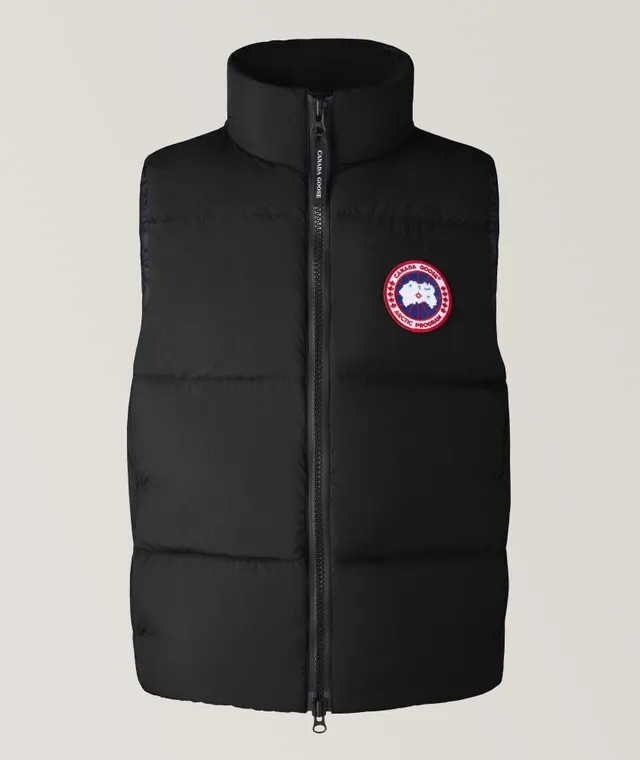 Canada goose hotsell yorkdale village