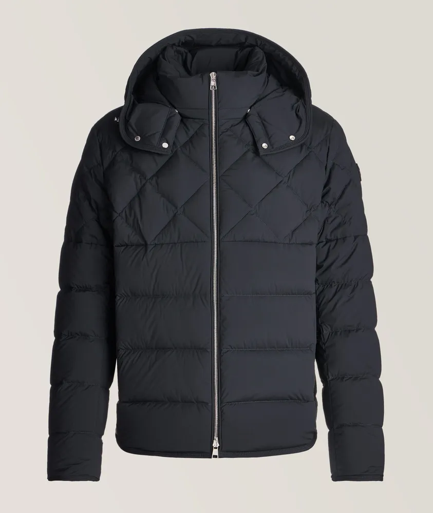 Moncler yorkdale phone store number