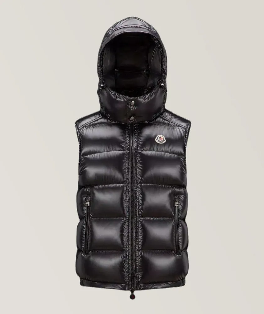 Moncler deals yorkdale mall