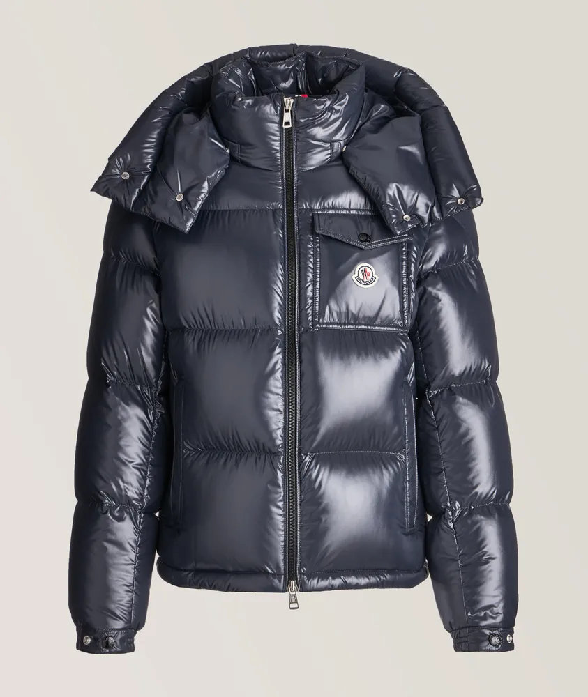 Harry rosen outlet moncler