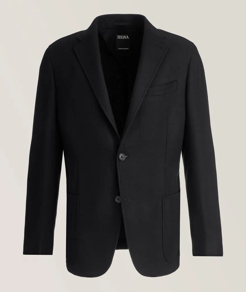 Zegna on sale sport jacket