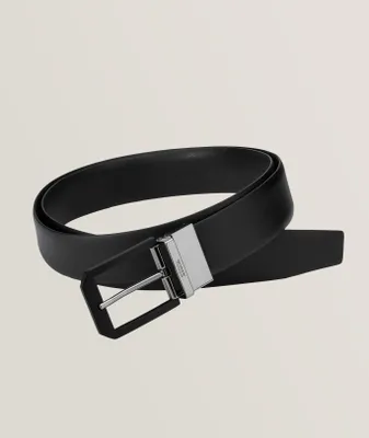 Belts | Yorkdale Mall