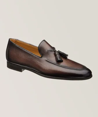 Magnanni brand on sale