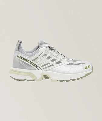 COMME DES GARCONS CDG X CDG X Salomon Pulsar Platform
