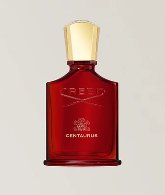CREED AVENTUS EAU DE PARFUM SPRAY FOR MEN 1.7 Oz / 50 ml