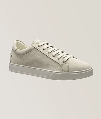 Gucci Men's Gucci Tennis 1977 sneaker | Yorkdale Mall