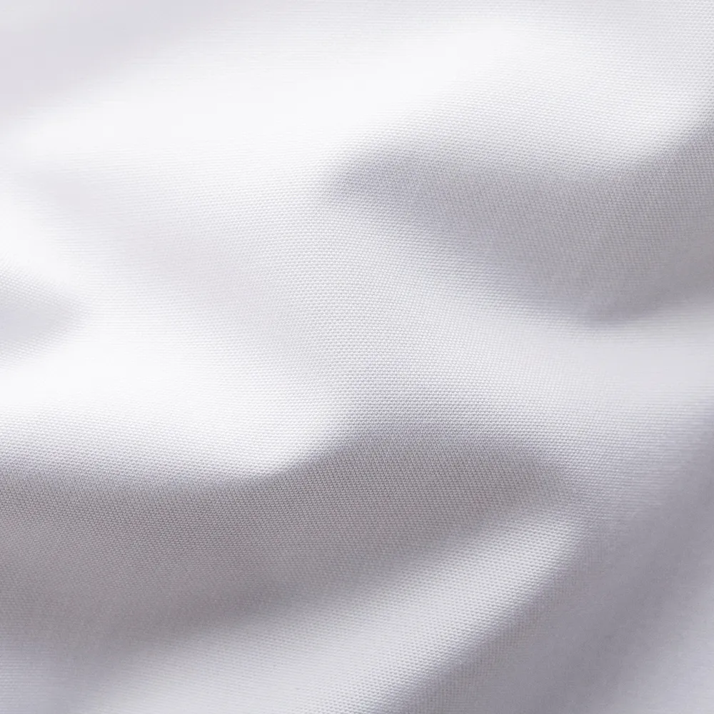 Eton Slim-Fit Pleated Bib Front Tuxedo Shirt | Yorkdale Mall