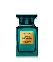 TOM FORD Neroli Portofino Eau De Parfum 100ml | Square One