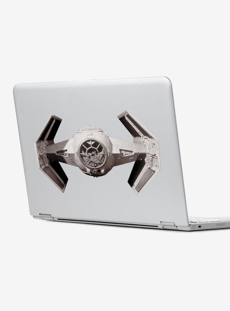 Boxlunch Star Wars Classic Space Ships Peel & Stick Giant Wall Decals Mall of America®