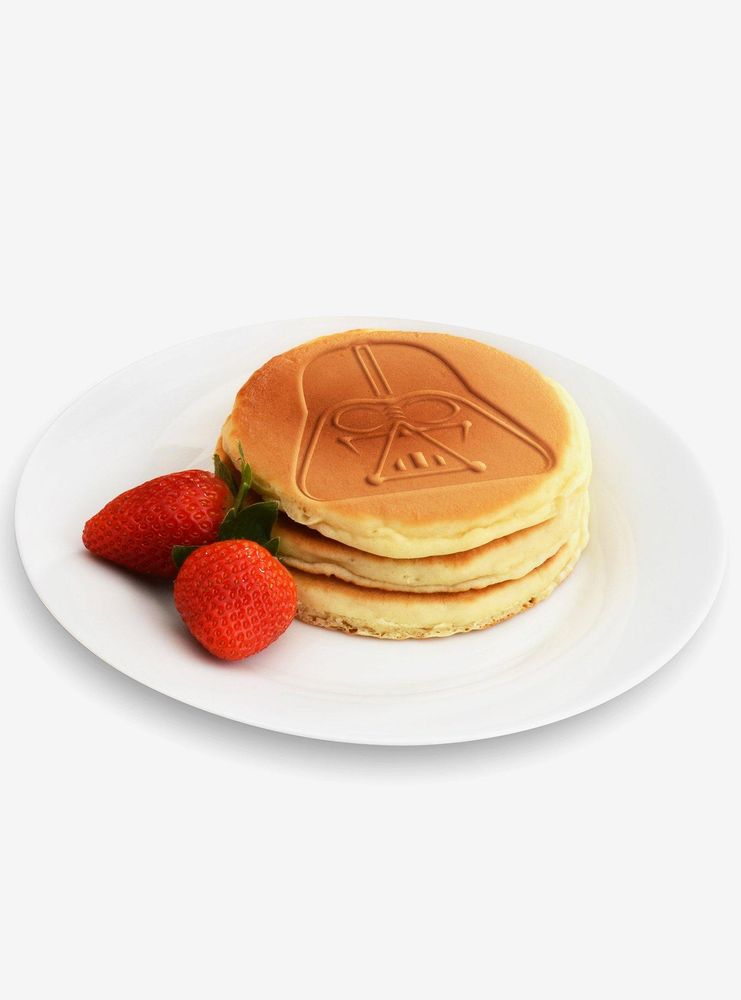 Boxlunch Star Wars Pancake Maker Mall of America®