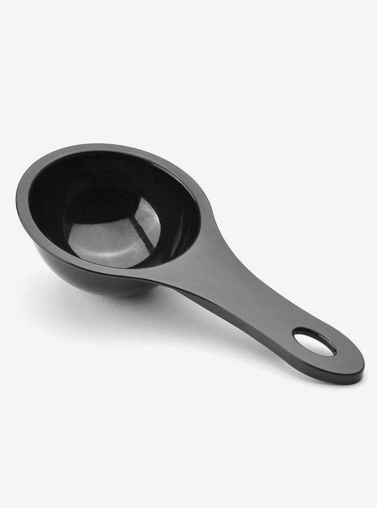 Boxlunch Star Wars Pancake Maker Mall of America®