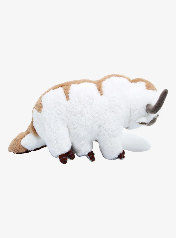 Appa 30 inch plush online