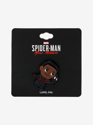 spider man boxlunch