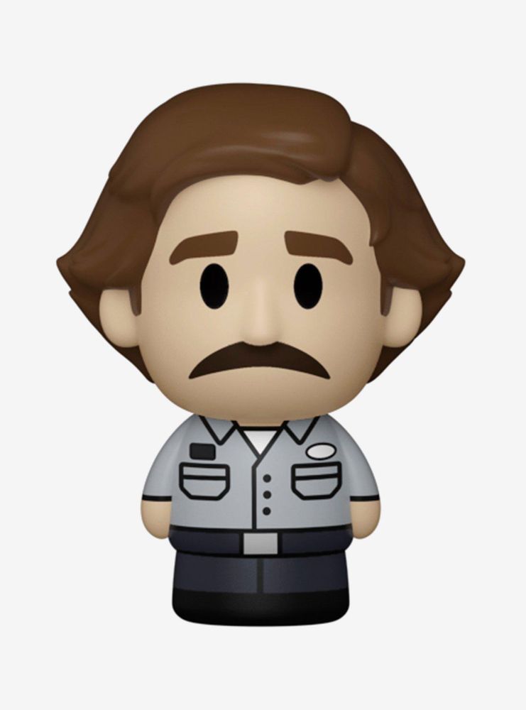 Boxlunch Funko Mini Moments The Office Jim Halpert Vinyl Figures Mall