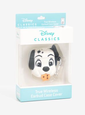 boxlunch 101 dalmatians