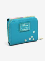 Loungefly discount goofy wallet