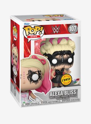 funko pop alexa e katie