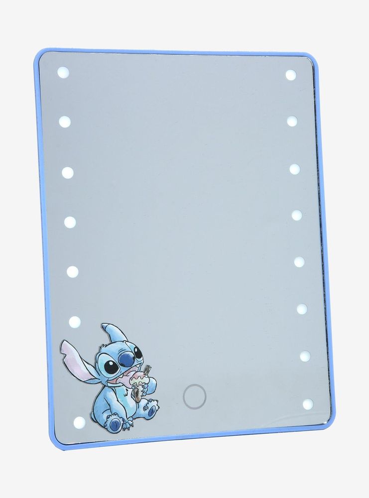 NWT Bundle newest Lilo and stitch mirror