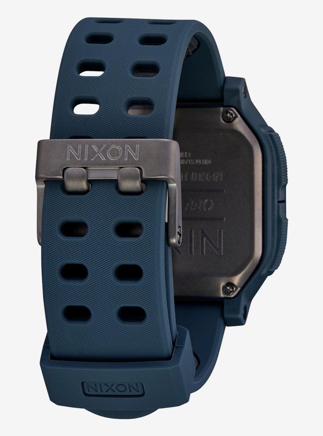 Nixon on sale watches usa