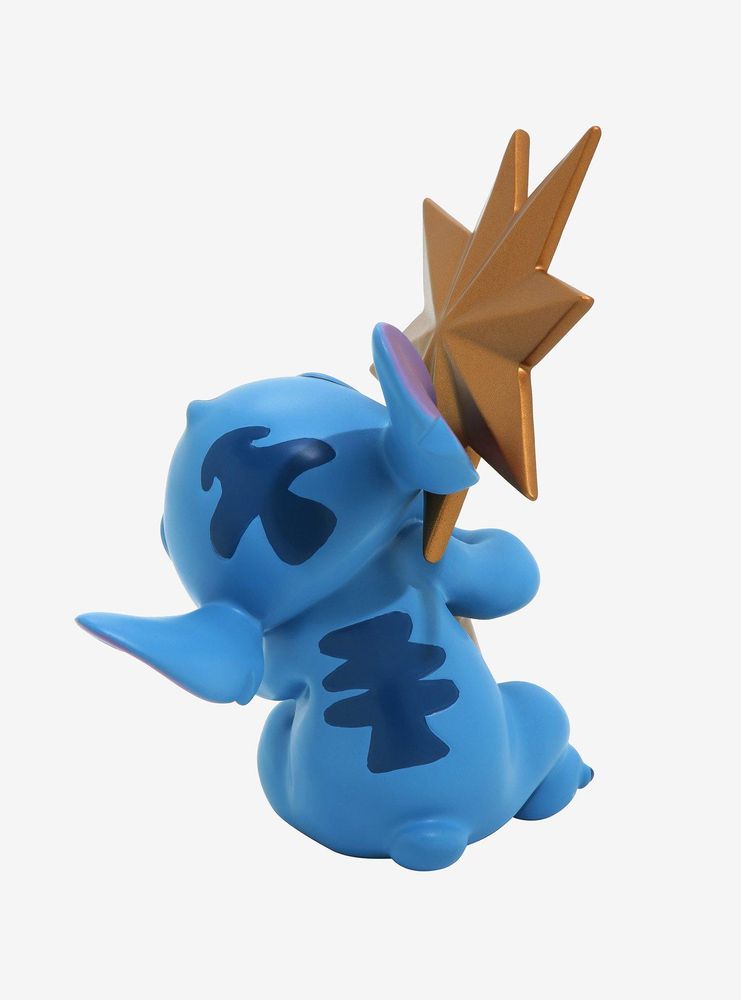 Boxlunch Disney Lilo & Stitch Bite Tree Topper Mall of America®