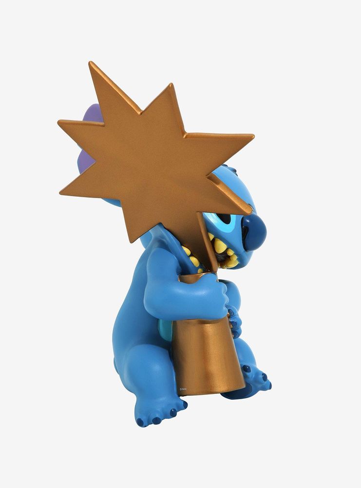 Boxlunch Disney Lilo & Stitch Bite Tree Topper Mall of America®