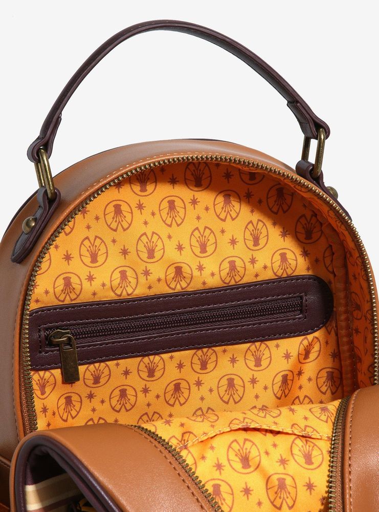 Firefly cheap disney bags