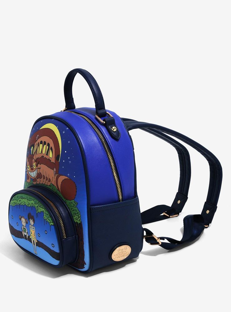 My Neighbor Totoro Our sold Universe Backpack