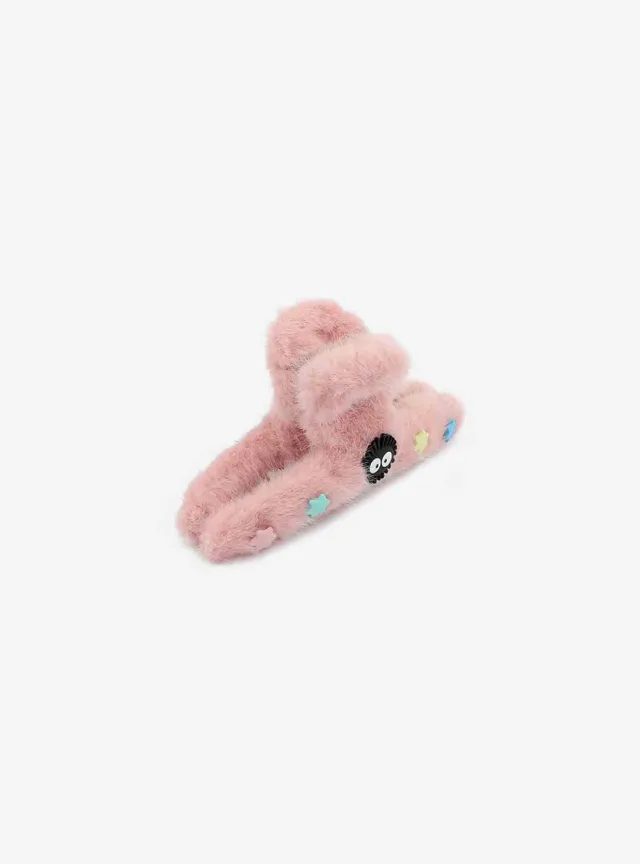 Soot cheap sprite slippers