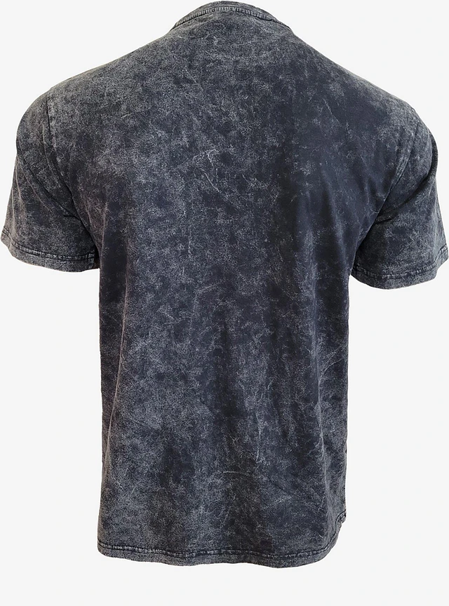 トップス TENDERLOIN ACID WASH 51qIgKEx5rL._UY1000_.jpg
