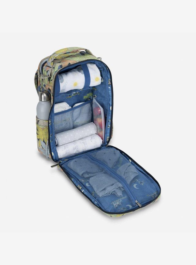 Joules hotsell picnic backpack